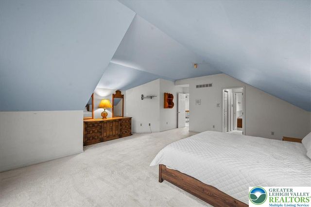 131 Stone Ridge Road, Penn Forest Twp, PA 18210