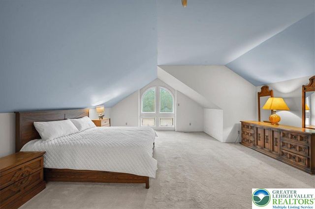 131 Stone Ridge Road, Penn Forest Twp, PA 18210