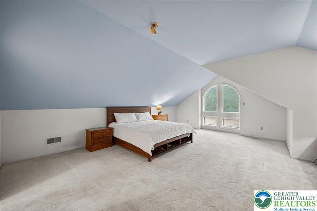 131 Stone Ridge Road, Penn Forest Twp, PA 18210