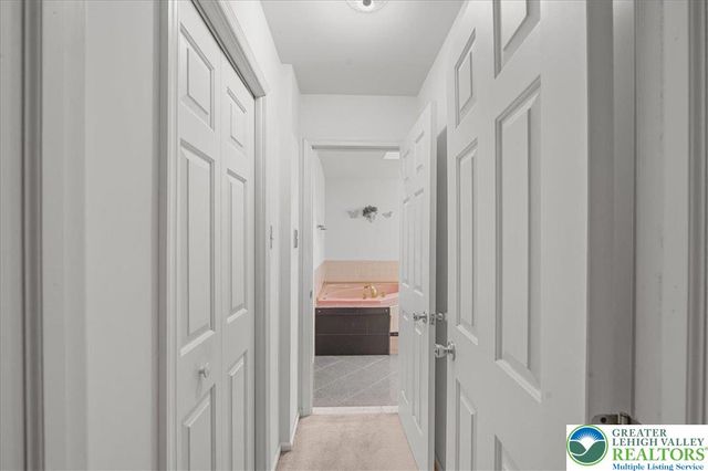 131 Stone Ridge Road, Penn Forest Twp, PA 18210