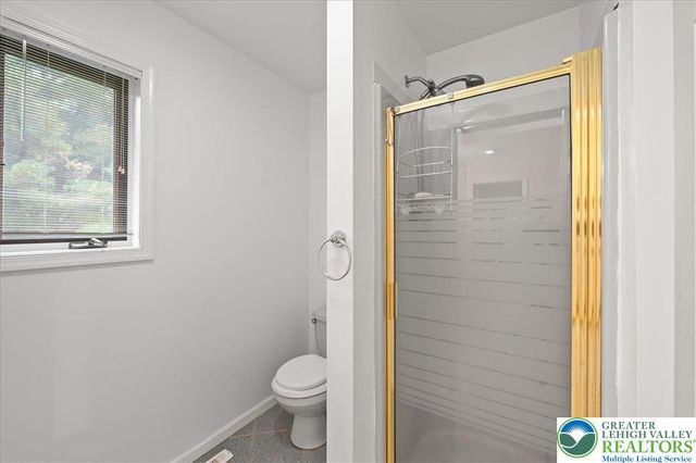 131 Stone Ridge Road, Penn Forest Twp, PA 18210