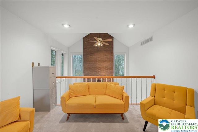 131 Stone Ridge Road, Penn Forest Twp, PA 18210