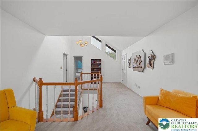 131 Stone Ridge Road, Penn Forest Twp, PA 18210