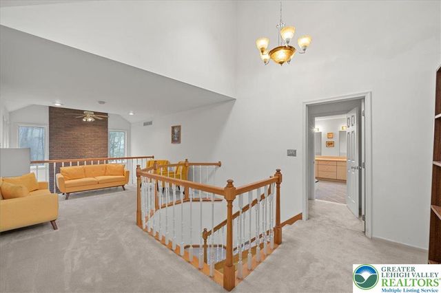 131 Stone Ridge Road, Penn Forest Twp, PA 18210