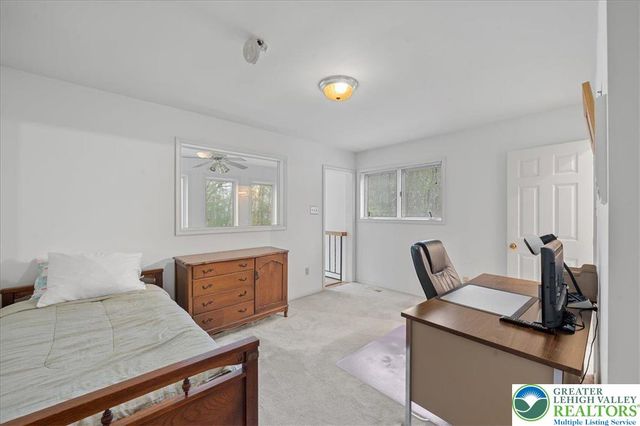 131 Stone Ridge Road, Penn Forest Twp, PA 18210