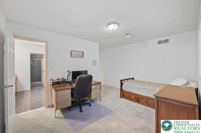 131 Stone Ridge Road, Penn Forest Twp, PA 18210