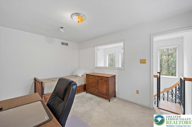 131 Stone Ridge Road, Penn Forest Twp, PA 18210