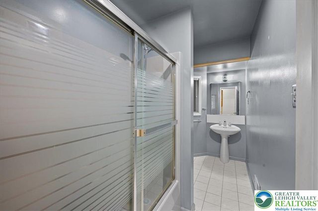 131 Stone Ridge Road, Penn Forest Twp, PA 18210