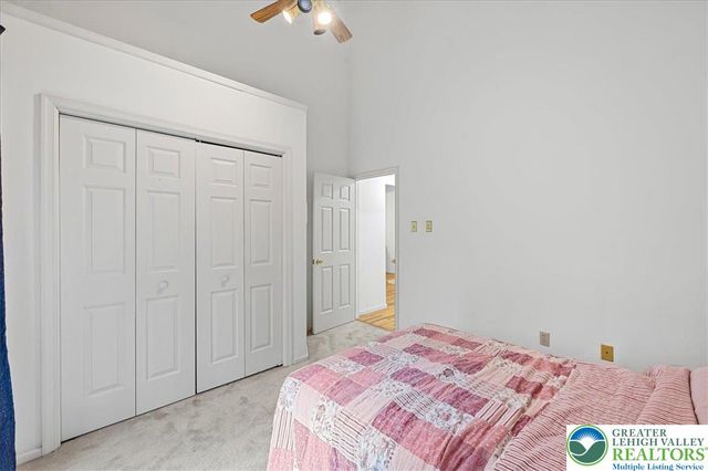 131 Stone Ridge Road, Penn Forest Twp, PA 18210