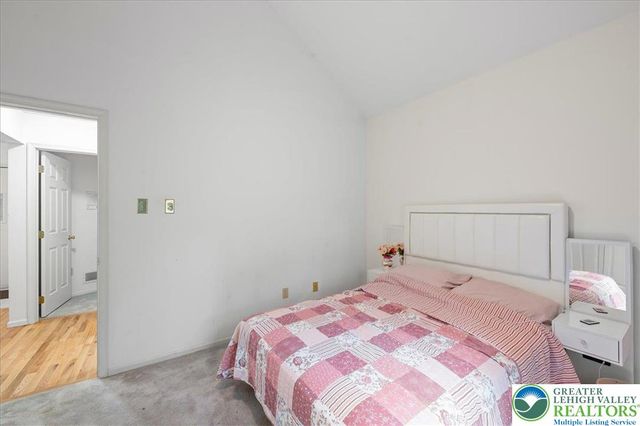 131 Stone Ridge Road, Penn Forest Twp, PA 18210