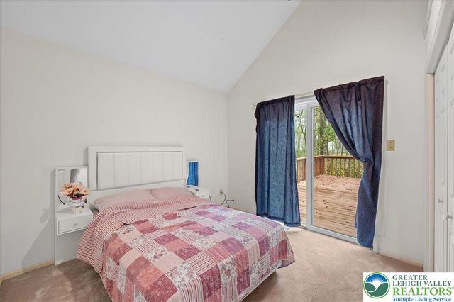 131 Stone Ridge Road, Penn Forest Twp, PA 18210