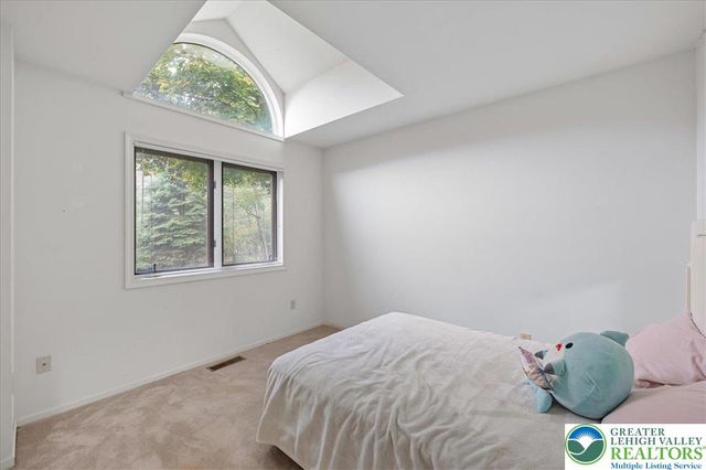 131 Stone Ridge Road, Penn Forest Twp, PA 18210