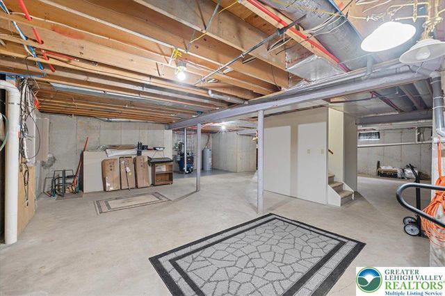 131 Stone Ridge Road, Penn Forest Twp, PA 18210