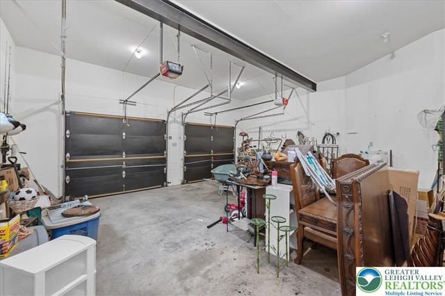 131 Stone Ridge Road, Penn Forest Twp, PA 18210