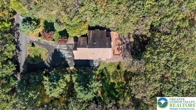 131 Stone Ridge Road, Penn Forest Twp, PA 18210