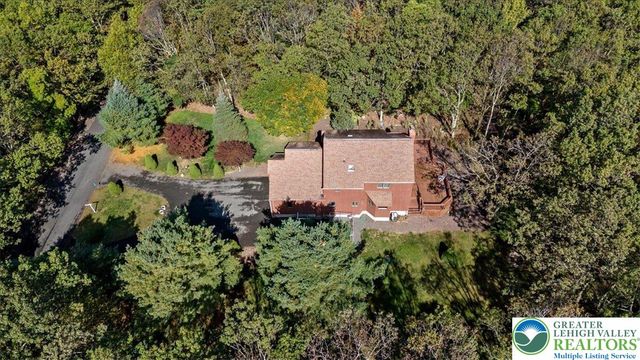 131 Stone Ridge Road, Penn Forest Twp, PA 18210