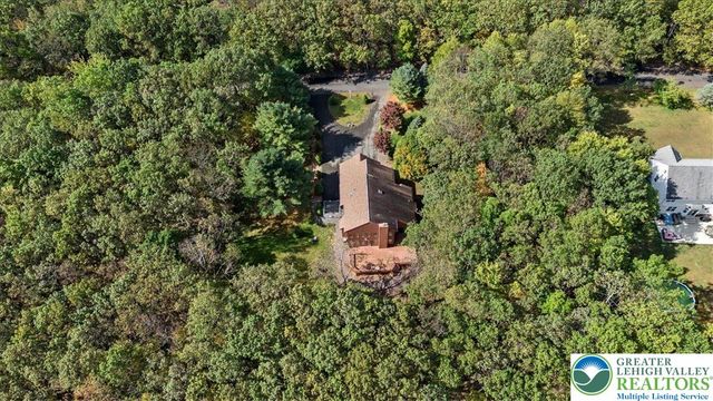 131 Stone Ridge Road, Penn Forest Twp, PA 18210