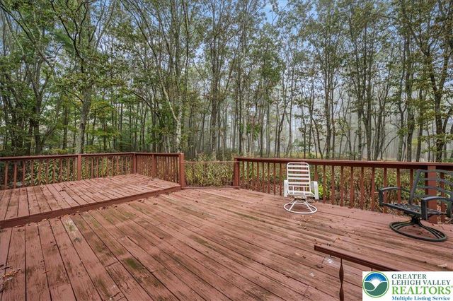 131 Stone Ridge Road, Penn Forest Twp, PA 18210