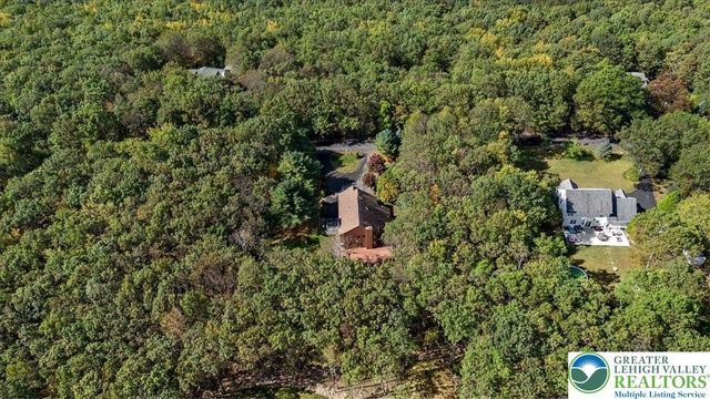 131 Stone Ridge Road, Penn Forest Twp, PA 18210