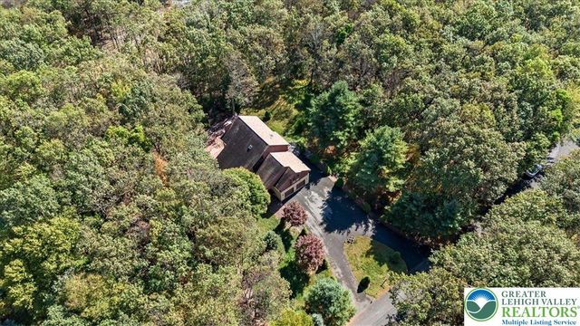 131 Stone Ridge Road, Penn Forest Twp, PA 18210