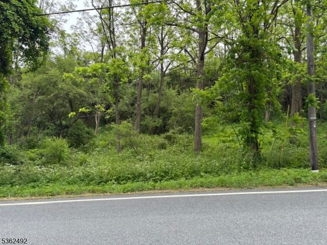 522 Delaware Rd, Hope Twp., NJ 07825