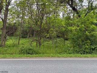 522 Delaware Rd, Hope Twp., NJ 07825