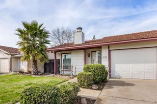 2006 Zinfandel Dr, Rancho Cordova, CA 95670