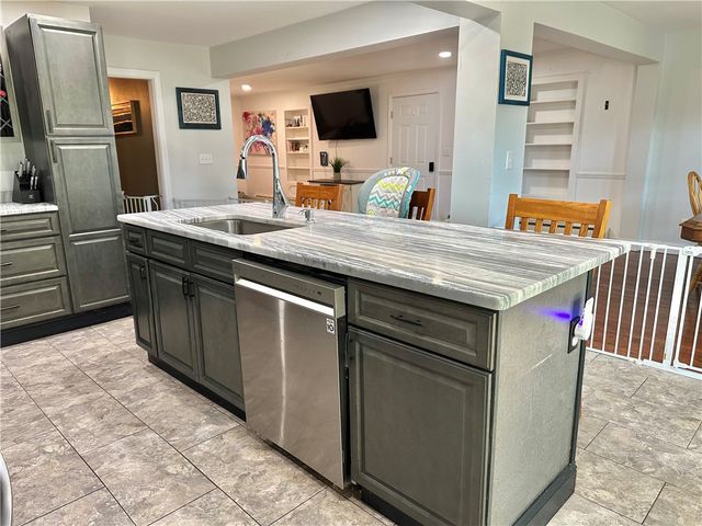 13 Summit Street, Norwich, NY 13815