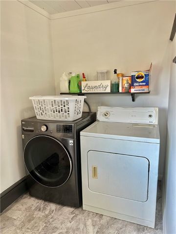 13 Summit Street, Norwich, NY 13815