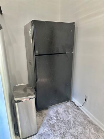 13 Summit Street, Norwich, NY 13815