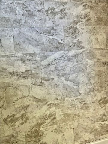 13 Summit Street, Norwich, NY 13815