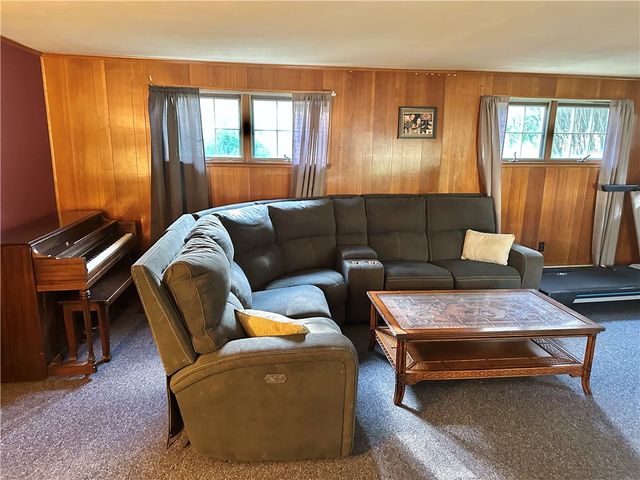 13 Summit Street, Norwich, NY 13815