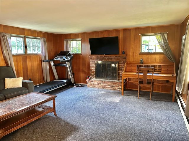 13 Summit Street, Norwich, NY 13815