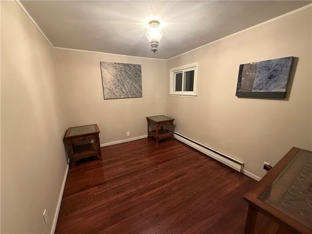 13 Summit Street, Norwich, NY 13815