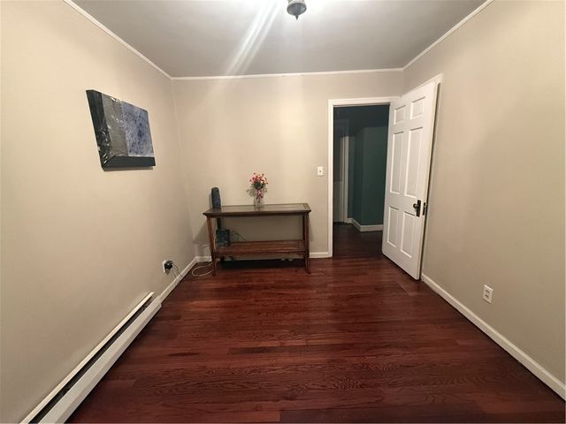 13 Summit Street, Norwich, NY 13815