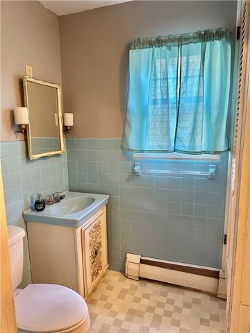 13 Summit Street, Norwich, NY 13815