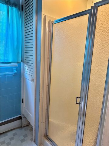 13 Summit Street, Norwich, NY 13815