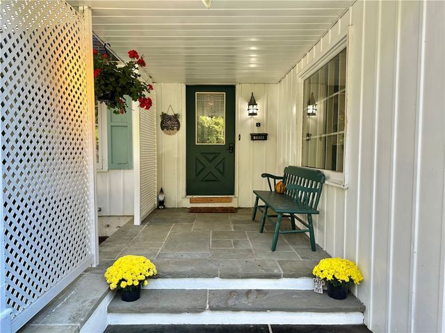 13 Summit Street, Norwich, NY 13815