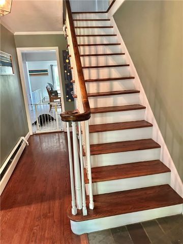 13 Summit Street, Norwich, NY 13815