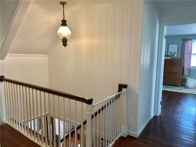 13 Summit Street, Norwich, NY 13815