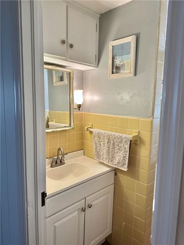 13 Summit Street, Norwich, NY 13815