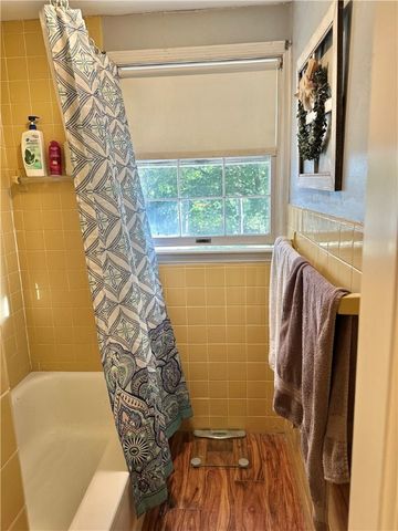 13 Summit Street, Norwich, NY 13815