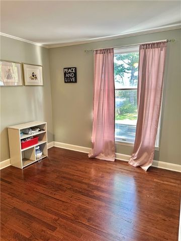 13 Summit Street, Norwich, NY 13815