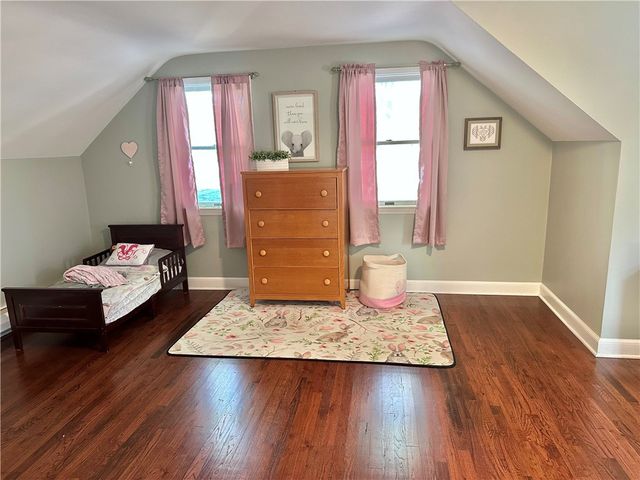 13 Summit Street, Norwich, NY 13815