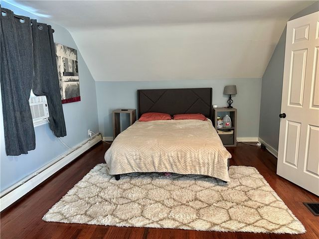 13 Summit Street, Norwich, NY 13815