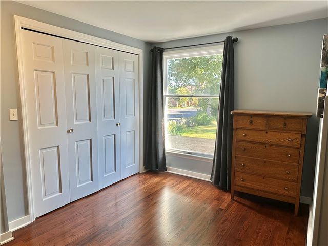 13 Summit Street, Norwich, NY 13815