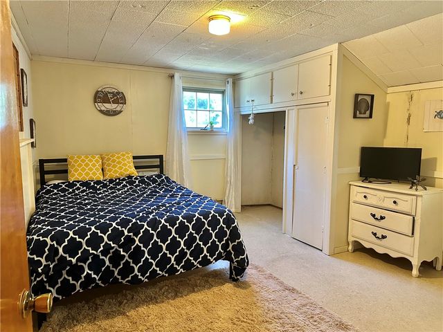 13 Summit Street, Norwich, NY 13815