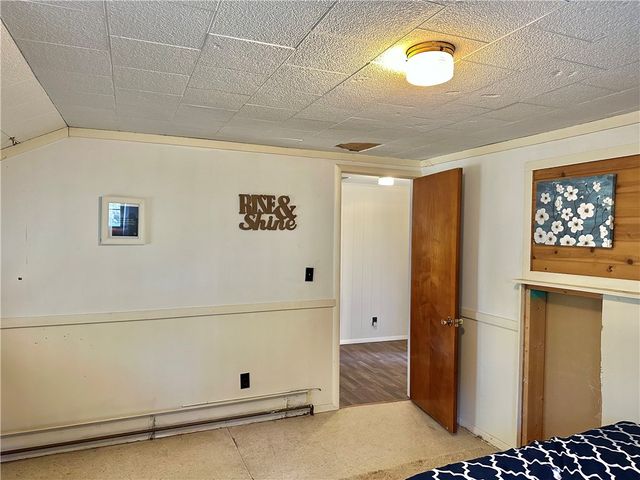 13 Summit Street, Norwich, NY 13815