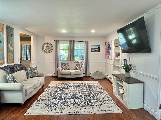 13 Summit Street, Norwich, NY 13815