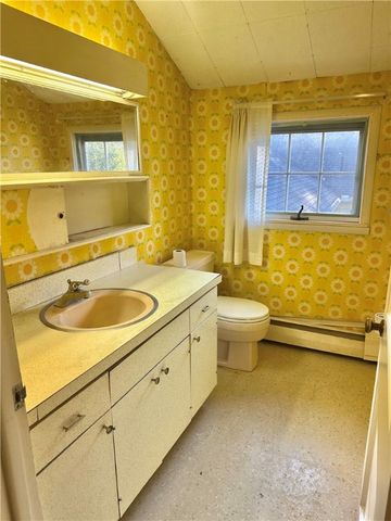 13 Summit Street, Norwich, NY 13815